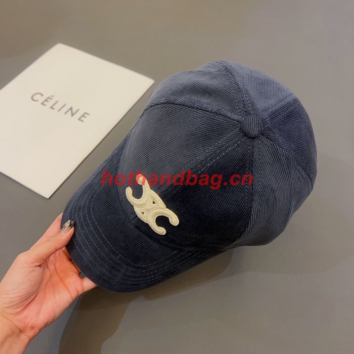 Celine Hat CLH00223