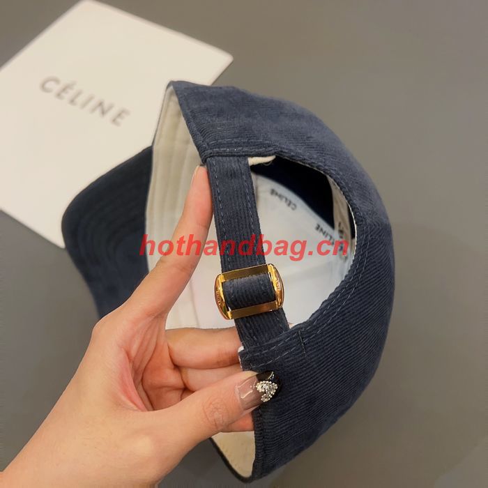 Celine Hat CLH00223