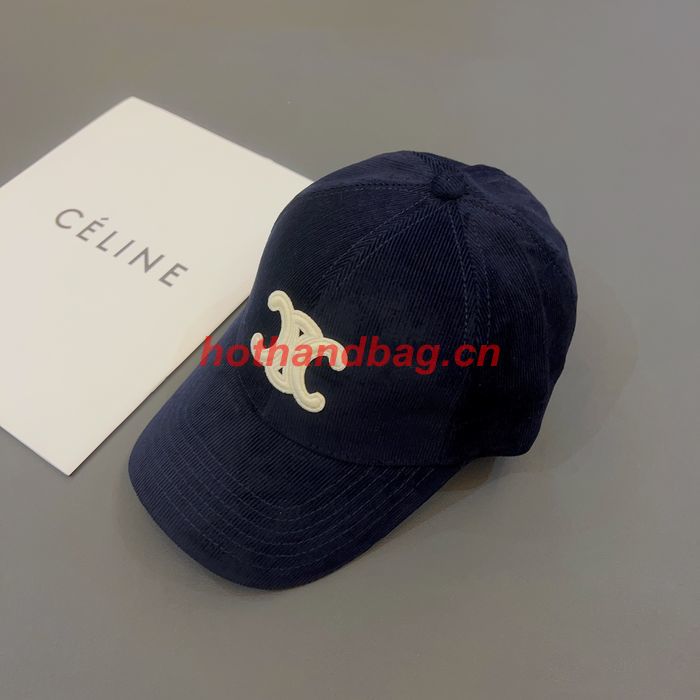 Celine Hat CLH00224