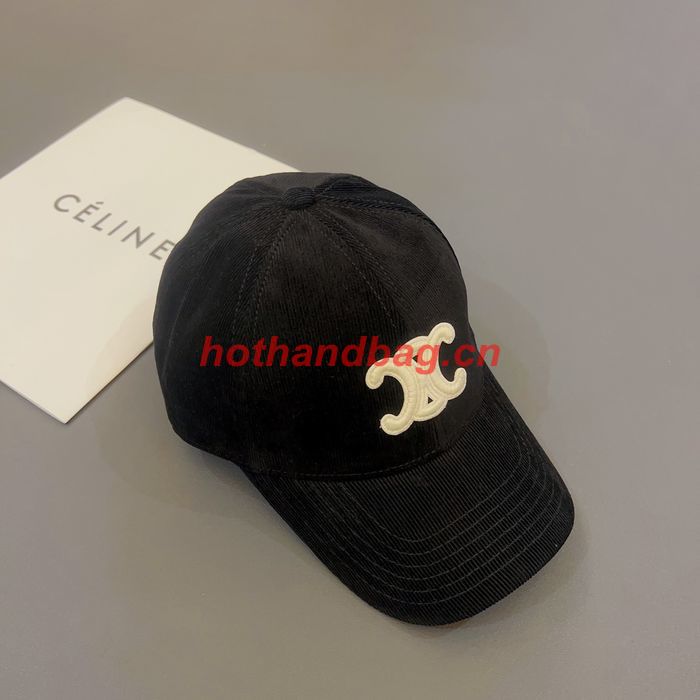Celine Hat CLH00225