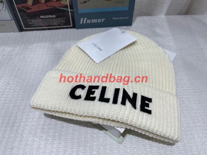 Celine Hat CLH00226-1