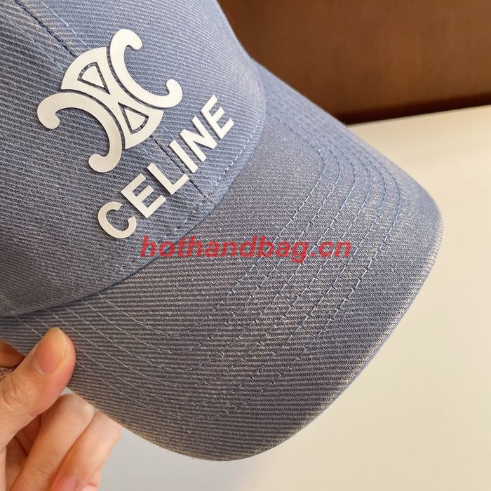 Celine Hat CLH00227