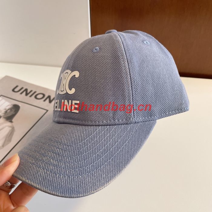 Celine Hat CLH00227