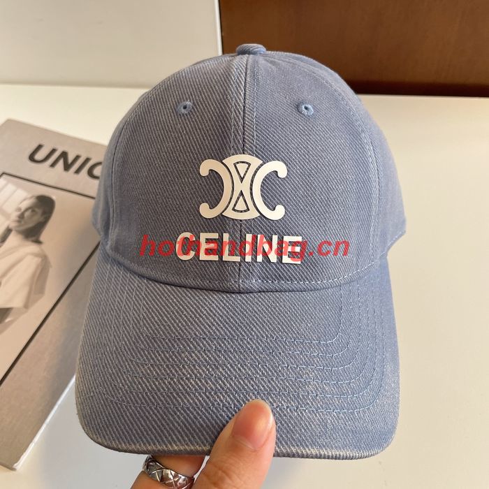 Celine Hat CLH00227