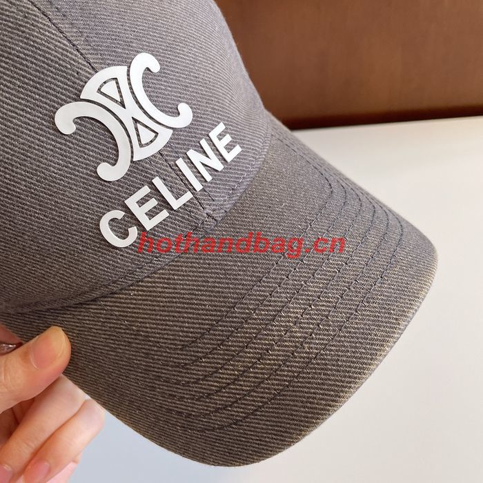 Celine Hat CLH00228