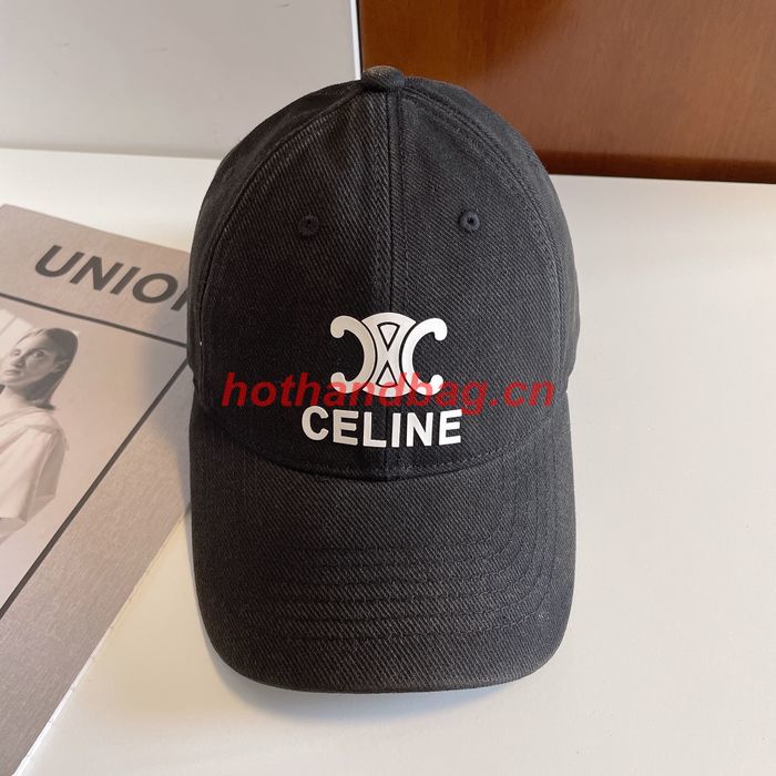 Celine Hat CLH00229