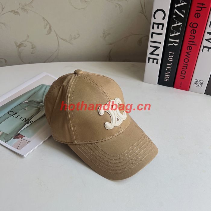 Celine Hat CLH00234