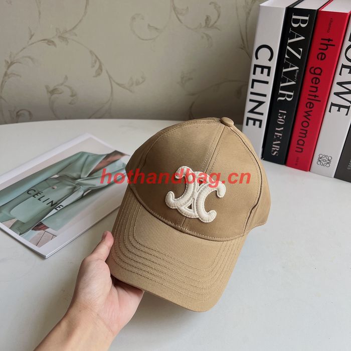 Celine Hat CLH00234