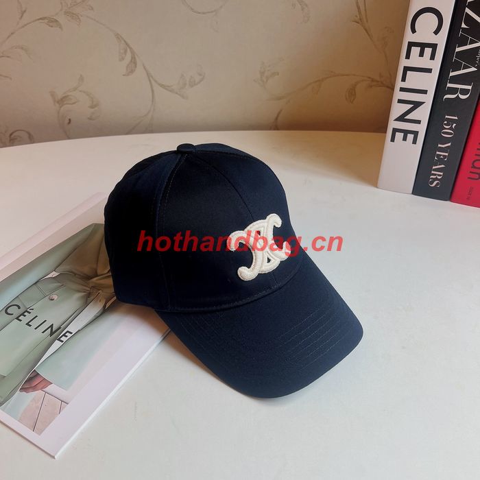 Celine Hat CLH00235