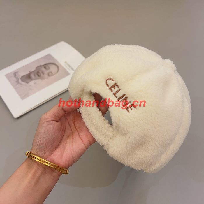 Celine Hat CLH00237