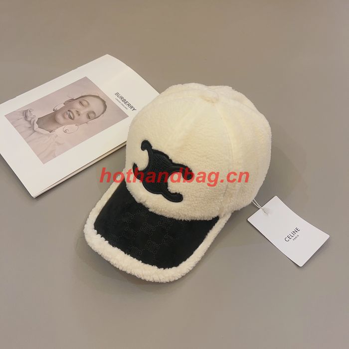 Celine Hat CLH00238