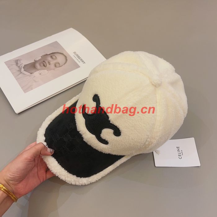 Celine Hat CLH00238