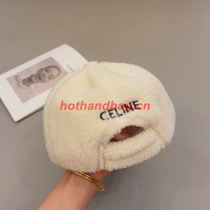 Celine Hat CLH00238