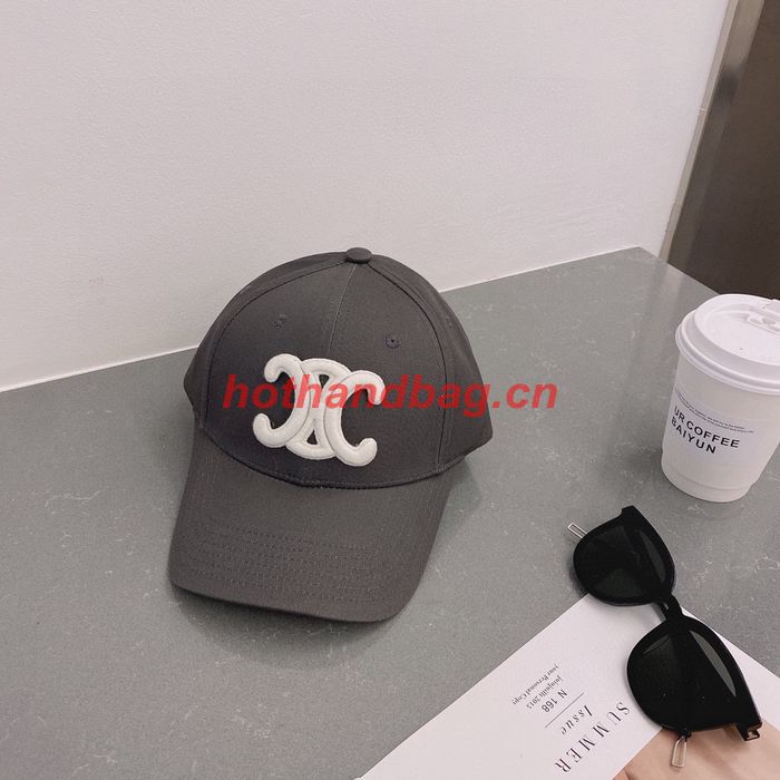 Celine Hat CLH00240