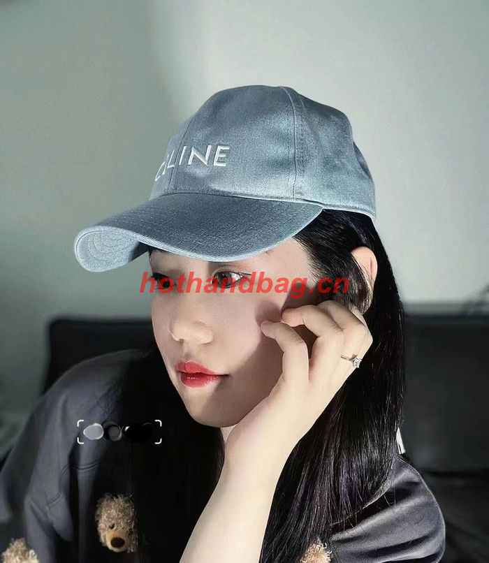 Celine Hat CLH00248-1