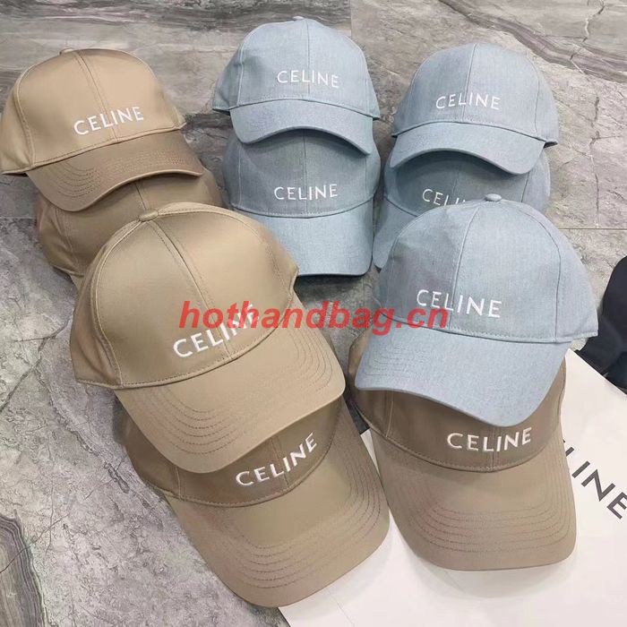 Celine Hat CLH00248-1