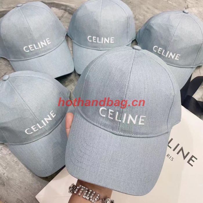 Celine Hat CLH00248-1