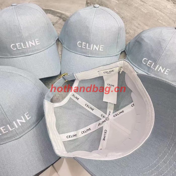 Celine Hat CLH00248-1