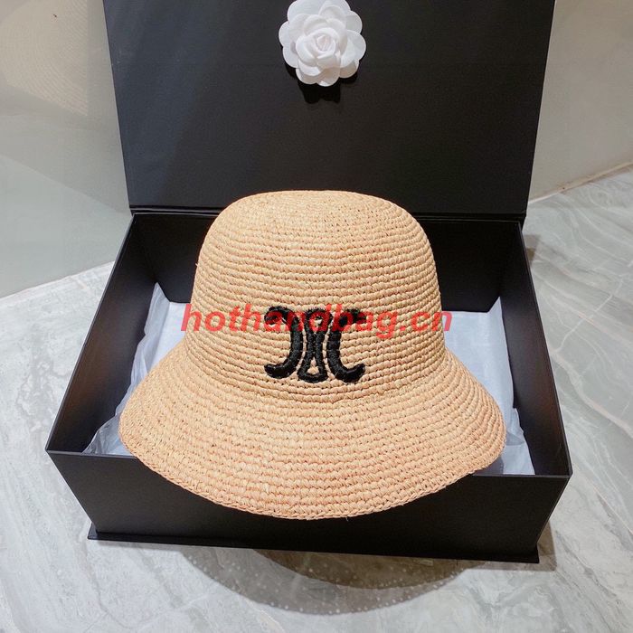 Celine Hat CLH00253