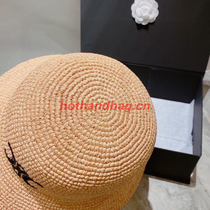 Celine Hat CLH00253