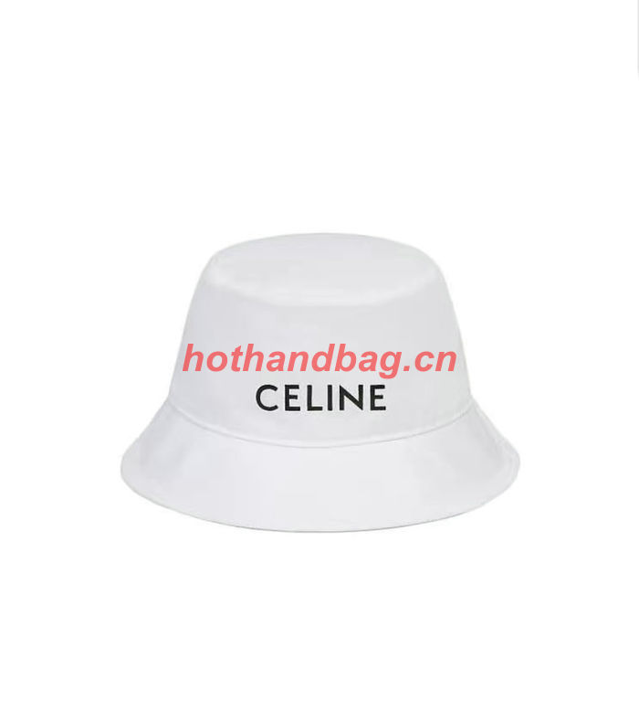 Celine Hat CLH00254