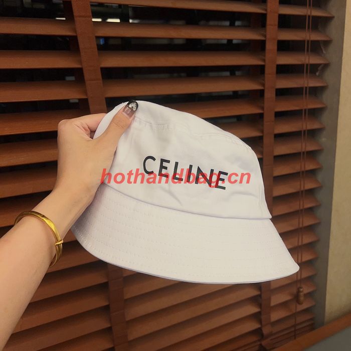 Celine Hat CLH00254