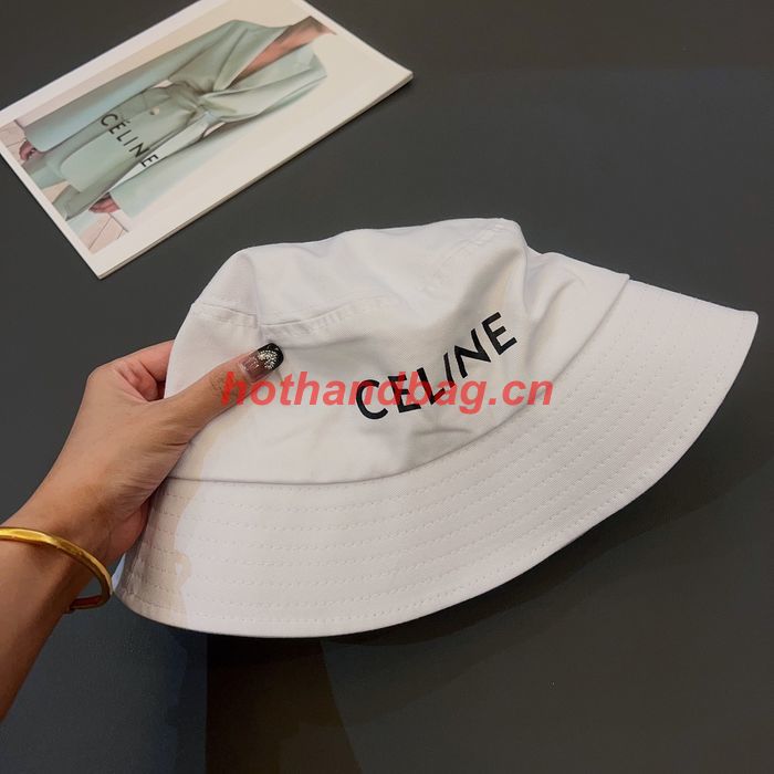 Celine Hat CLH00254