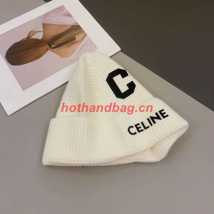 Celine Hat CLH00255