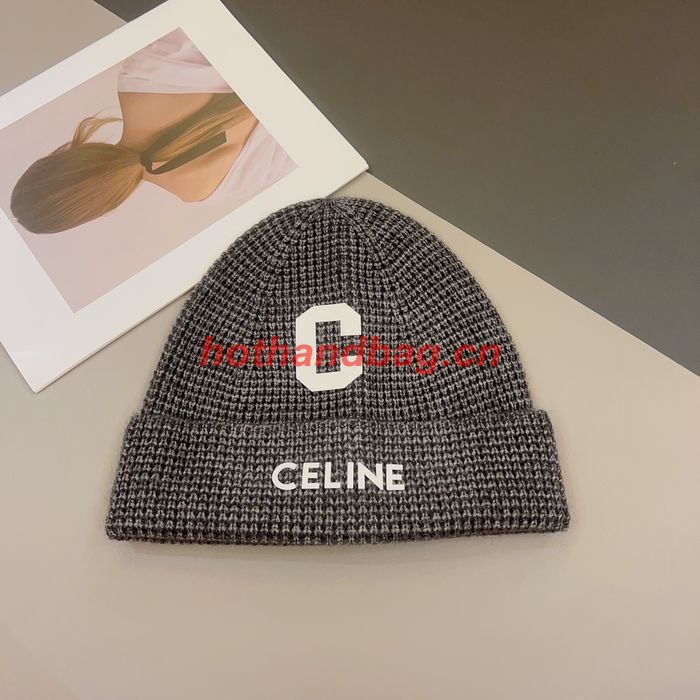 Celine Hat CLH00256