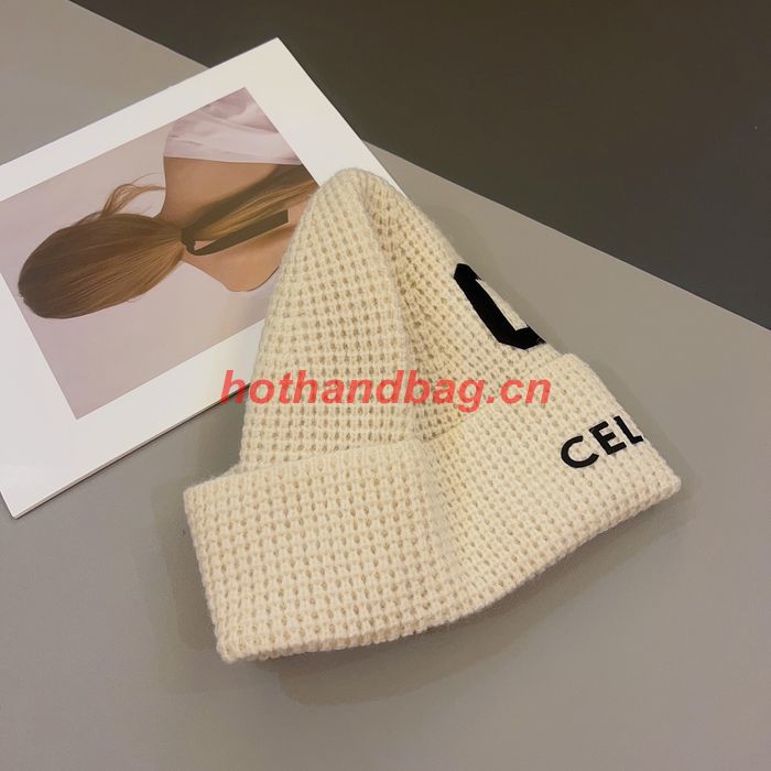 Celine Hat CLH00257