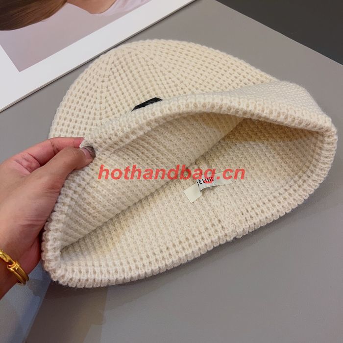 Celine Hat CLH00257