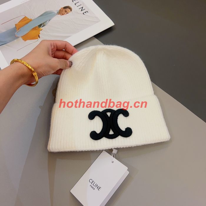 Celine Hat CLH00260