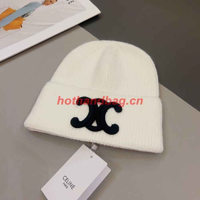 Celine Hat CLH00260