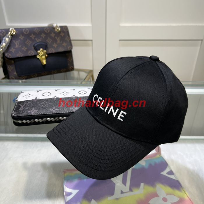 Celine Hat CLH00262