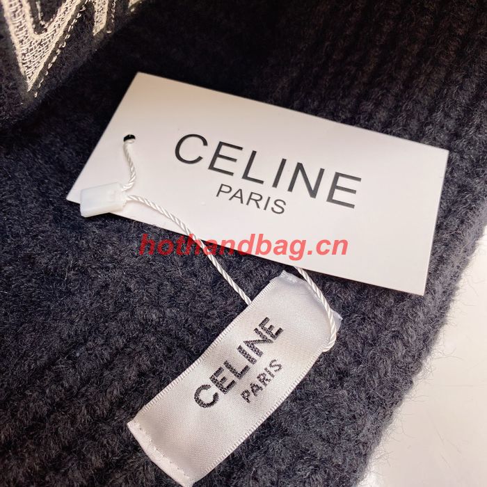 Celine Hat CLH00263