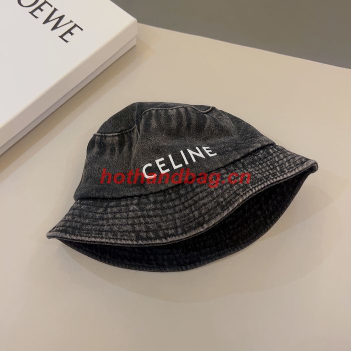 Celine Hat CLH00264