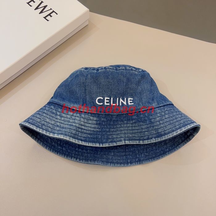 Celine Hat CLH00265