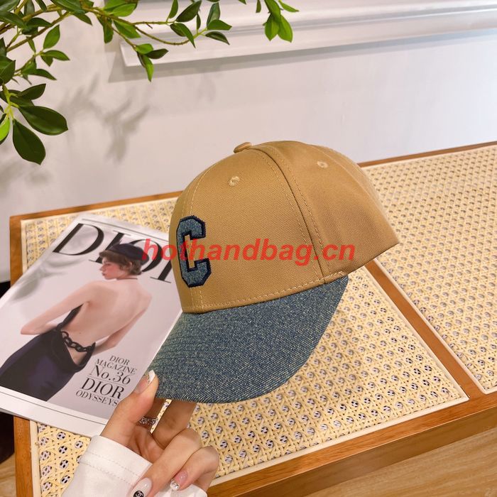 Celine Hat CLH00266