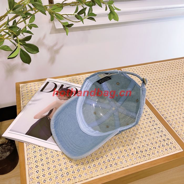 Celine Hat CLH00267