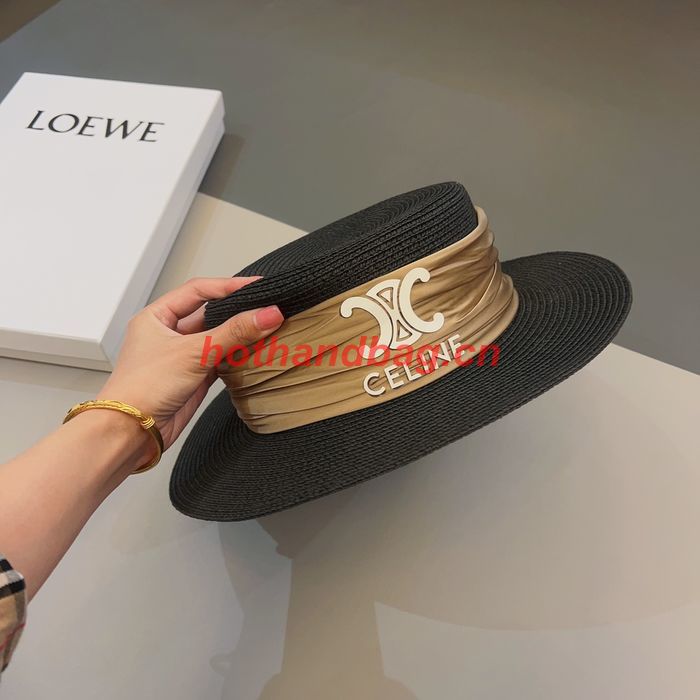 Celine Hat CLH00269