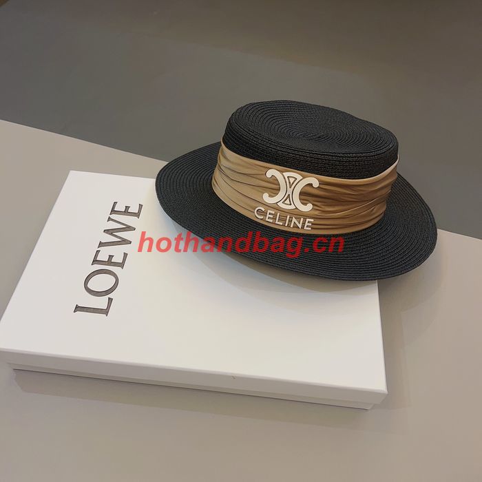 Celine Hat CLH00269