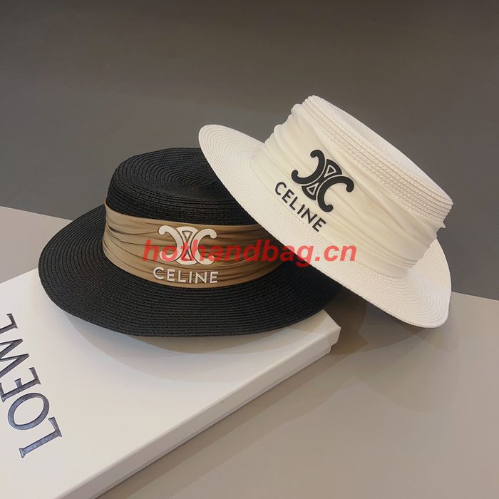 Celine Hat CLH00270