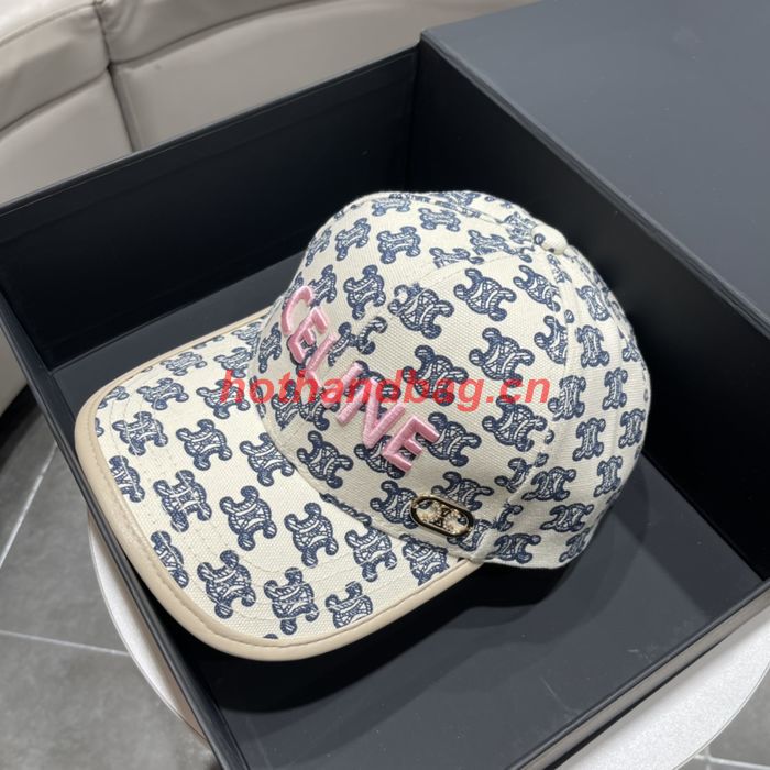 Celine Hat CLH00271