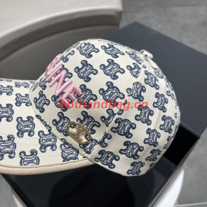 Celine Hat CLH00271