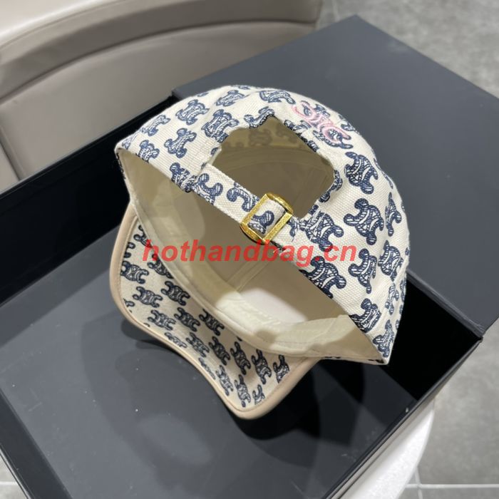 Celine Hat CLH00271