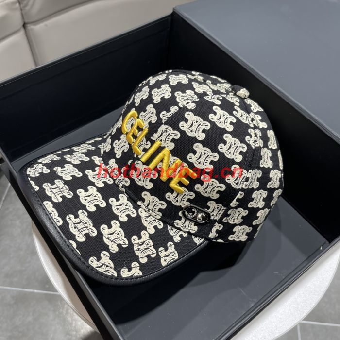 Celine Hat CLH00272