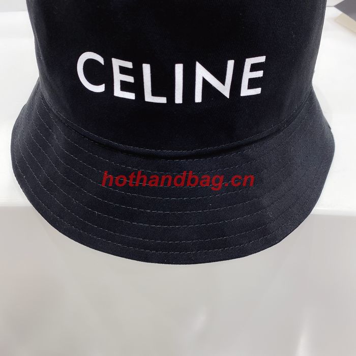 Celine Hat CLH00284