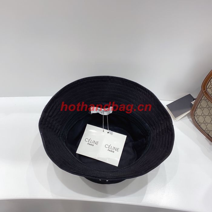 Celine Hat CLH00284