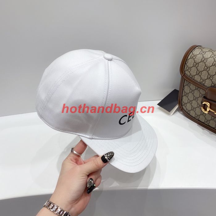 Celine Hat CLH00286