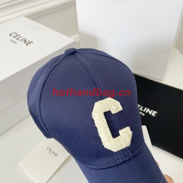 Celine Hat CLH00287